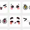 situs judi poker terpercaya langkah chest pass [J2 Section 26] (Shoda Star) Gunma 0-2 (babak pertama 0-1) Machida <Pencetak Gol> [Kota] Taiki Hirado (9 menit)